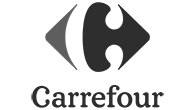Logo-Carrefour