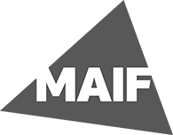 Logo-maif