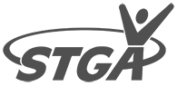 Logo-stga