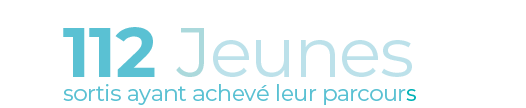 jeunes-parcours-sortis