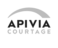 logo-APIVIA_COURTAGE