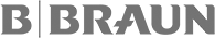 logo-Bbraun