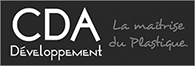 logo-CDA-developpement
