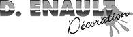 logo-D.enault-decoration