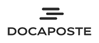 logo-DOCAPOSTE