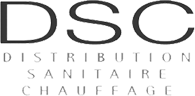 logo-DSC-chauffage