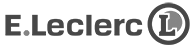 logo-E.Leclerc