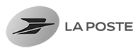 logo-La-Poste