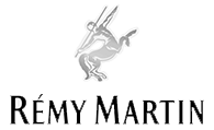 logo-Remymartin