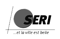 logo-Seri