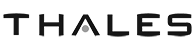 logo-Thales