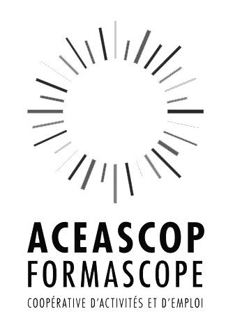 logo-aceascop-vertical