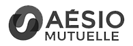 logo-aesio-mutuelle
