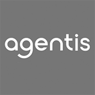 logo-agentis