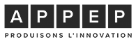 logo-appep
