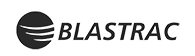 logo-balstrac