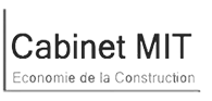 logo-cabinet-mit
