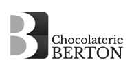 logo-chocolaterie-berton