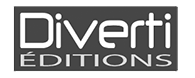 logo-diverti-edition
