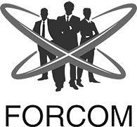 logo-forcom
