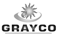 logo-grayco