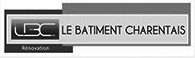 logo-le-batiment-charentais