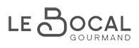 logo-le-bocal-gourmand