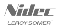 logo-leroy-somer
