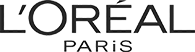 logo-loreal-paris