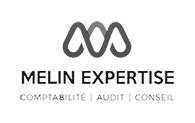 logo-melin-expertise