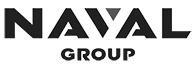 logo-naval-group