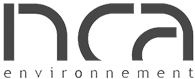 logo-nrca-environnement