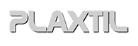 logo-plaxtil