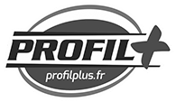 logo-profil+