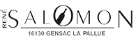 logo-rené-salomon