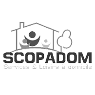 logo-scopadom