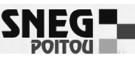 logo-sneg