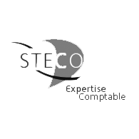 logo-steco-expertise-comptable