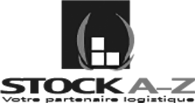 logo-stock-a-z