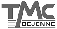 logo-tmc
