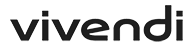 vivendi