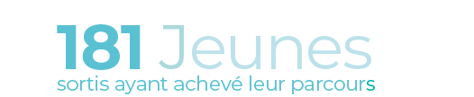 181-jeunes-parcours-sortis