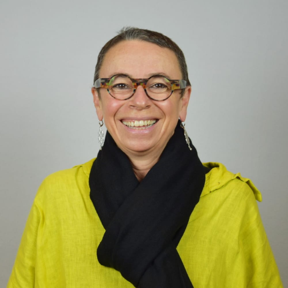 Veronique-Thieriot-assistante-qualite-et-communication-E2c-charenteetpoitou Véronique Thiériot assistante de direction - référente handicap