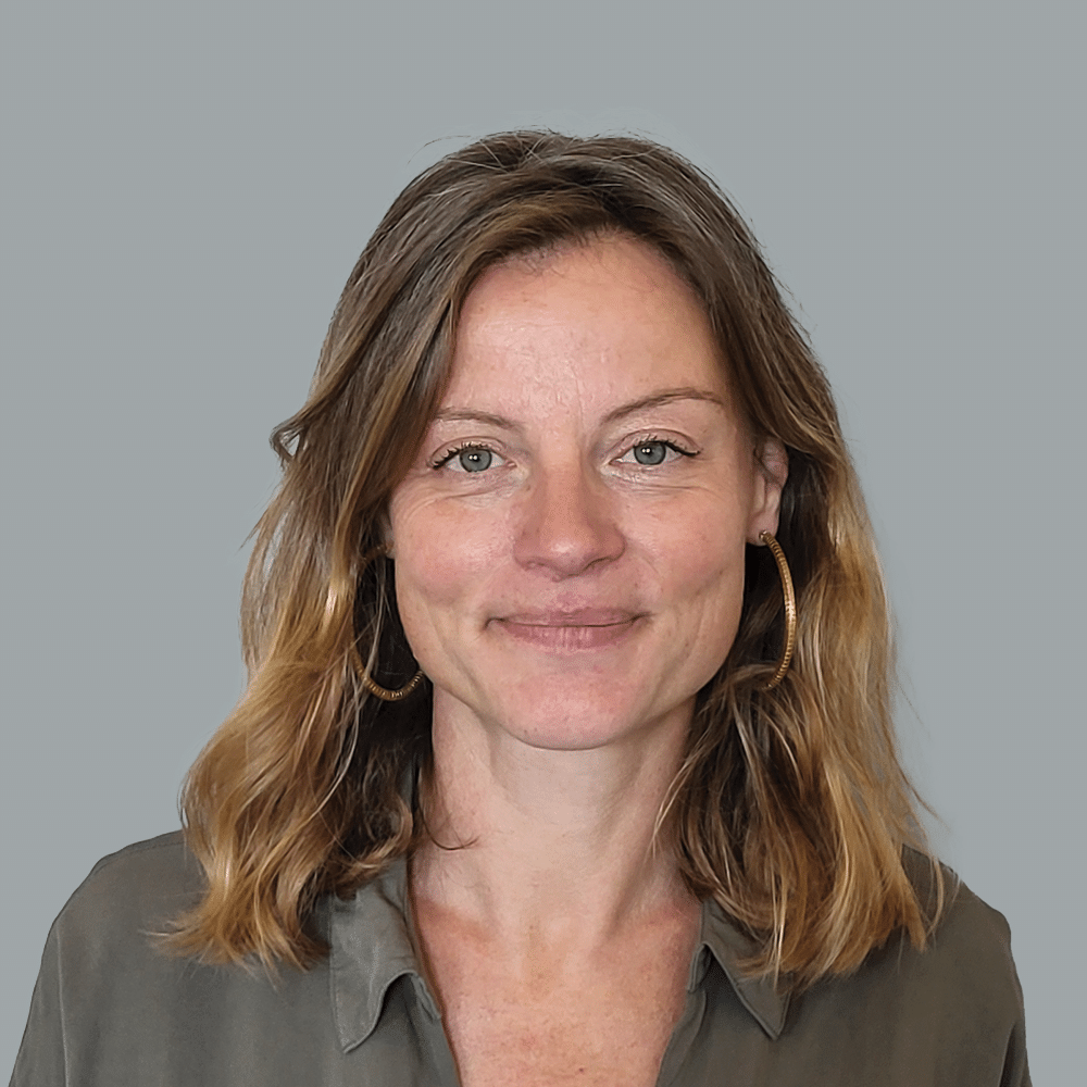 Stéphanie Barbarit - chargée des relations entreprises Stéphanie Barbarit - chargée des relations entreprises